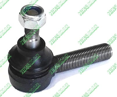 Końcówka drążka RAK s.t..jpg