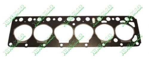 T115975 Uszczelka pod głowicę TOYOTA silnik 3F.jpg