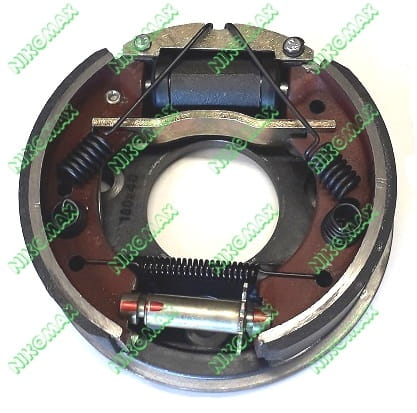 Serwohamulec kpl. lewy EV.jpg