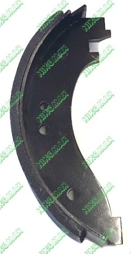 Szczęka hamulcowa KNOTT GPW2510_.jpg