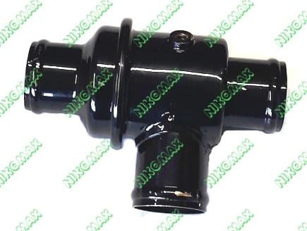 Termostat LINDE silnik Perkins.jpg