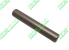 Sworzeń 9495103927 LINDE 8,26x50.png