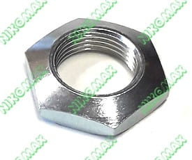 Nakrętka wałka atakującego BALKANCAR DV1788, DV1790, DV1792, DV1794.jpg