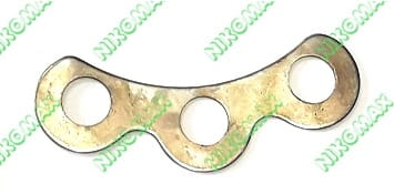 Podkładka zabezpieczająca DV1661.jpg