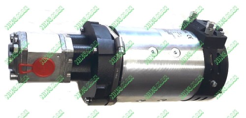 Silnik z pompą wspomagania WAN.jpg