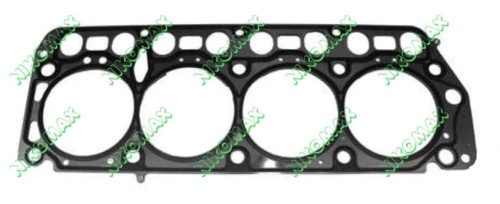 T115979 Uszczelka pod głowicę TOYOTA silnik 4Y - stal.jpg