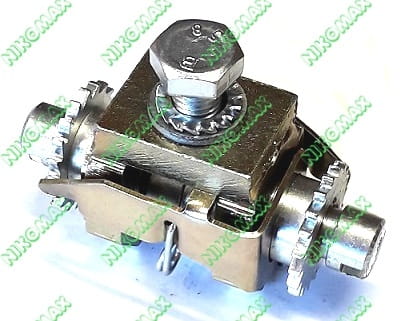 Regulator szczęk KNOTT GPW2510.jpg