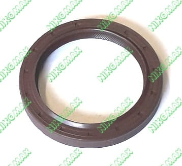 Simmering wału przedni silnik PERKINS D3900.jpg