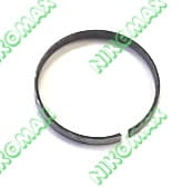 Pierścień stalowy wału fi 22 BALKANCAR DV.jpg