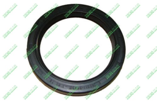 T116896 Uszczelnienie wału przód TOYOTA silnik 4Y.jpg