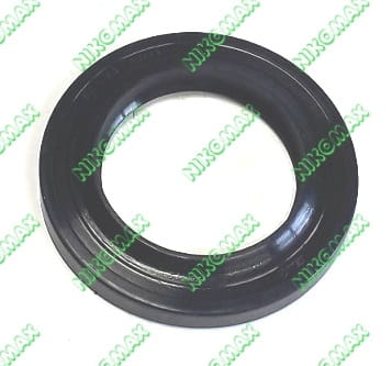 Pierścień uszczelniający DV1661 COK 222997.jpg