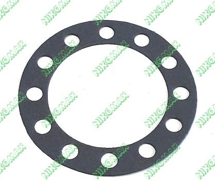 Uszczelka półosi DV1661 COK 126686.jpg