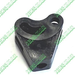 Konsola rozdzielacza niska DV COK 262283.jpg