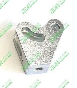 Konsola rozdzielacza metalowa DV COK 262300.jpg