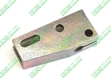 Konsola rozdzielacza PX80 COK 455211.jpg