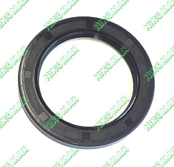 Pierścień uszczelniający simmering 65x90x10 GPW 2510.jpg