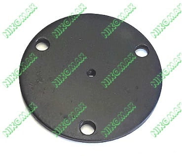 Pokrywka sworznia zwrotnicy W9-19.00.10 GPW 2510.jpg