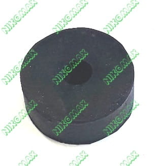 Poduszka silnika górna E28.15.00.03 GPW.jpg