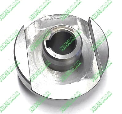 Sprzęgło pompy na klin GPW W5-16.00.08.jpg