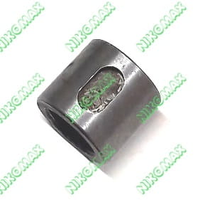 Tulejka pompy hydraulicznej GPW W8-02.00.37.jpg