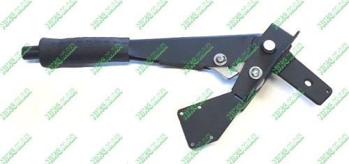 Dźwignia hamulca ręcznego 095-04-1011 WAN13, WAN93.jpg