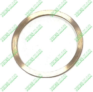 Podkładka rolki masztu GPW W25-06.00.05.jpg