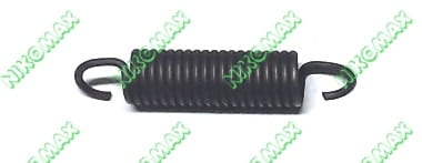 Sprężyna 95-01-1164 WNA1320.jpg