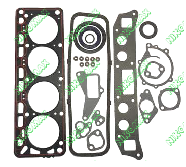 Uszczelki silnika - komplet 10101-50K25 NISSAN.png