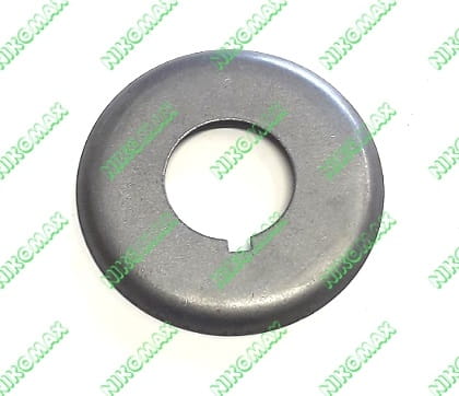 Odrzutnik oleju silnik PERKINS D2500.jpg