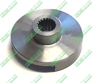 Sprzęgło pompy na wielowpust GPW W9-01.00.21.jpg