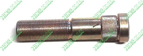 Śruba koła DV1794 bliźniak COK 102530.jpg