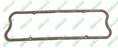 Uszczelka pokrywy zaworów silnik PERKINS D3900 COK 290062.jpg