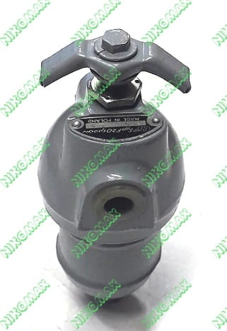Filtr oleju hydrauliczny 77-06-0003 WW1206, WW1207, WW1208, WW1212, WW1213.jpg
