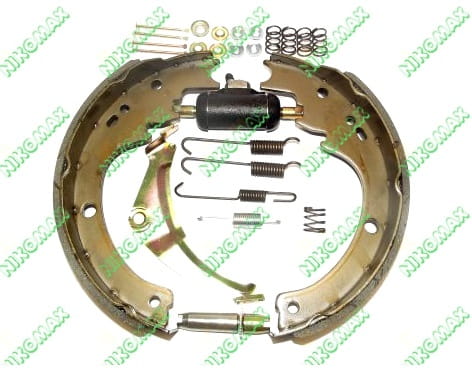 T119218 Zestaw naprawczy hamulca RH TOYOTA.jpg