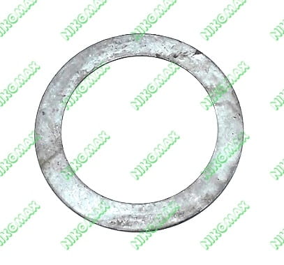 Podkładka oporowa łożyska mostu napędowego BALKANCAR DV1733.jpg