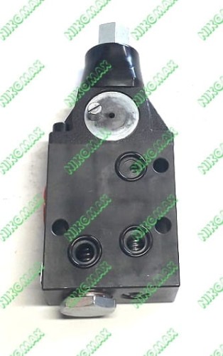 Sekcja podnoszenia EV687 COK 264020.jpg