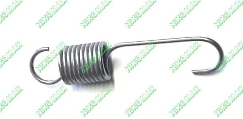 Sprężyna nastawnika EV687, 717 COK 116056.jpg