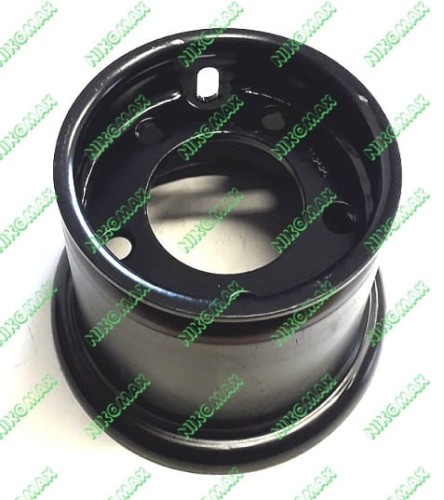 Felga przednia DV1661 COK 128147.jpg