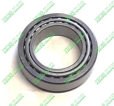 Łożysko 32009 DV1661.jpg