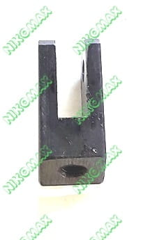 Widełki GPW2510 P30-12.3.12.jpg