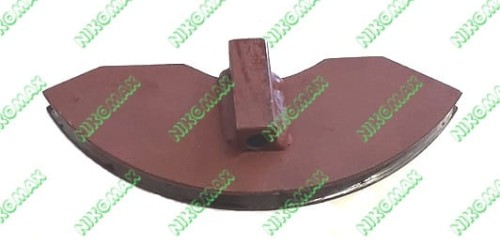 Orczyk hamulca ręcznego GPW2510 W33-12.03.07.00.jpg