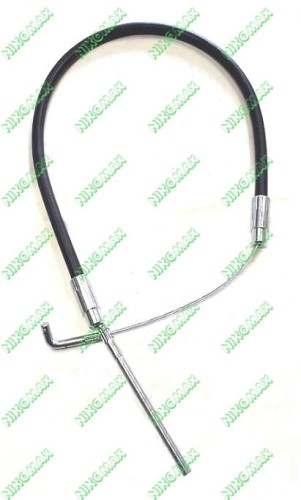 Linka sprzęgła GPW 2009 UZ-12.1.3.0.jpg