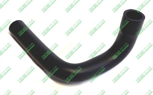 Przewód chłodnicy dolny DV 1661 COK 101178.jpg