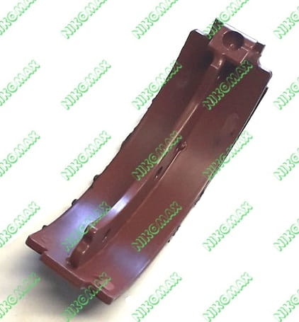 Szczęka hamulca EV687, DV1661 COK 284785.jpg