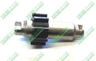 Rozpierak szczęk hamulca EV687, DV1661 COK 184825.jpg