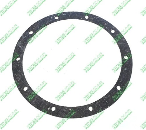 Uszczelka mostu (dyferencjału) DV1661 COK 169228.jpg