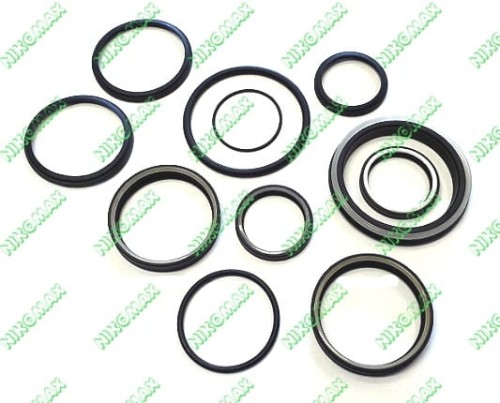 Kpl. siłownika podnoszenia 63x71 DV1661 COK 148003.jpg