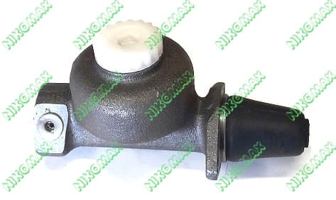 Pompa hamulcowa DV1661 COK 171869.jpg