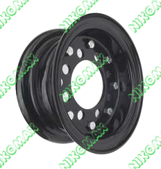 Felga skręcana na oponę 7.00-12.png