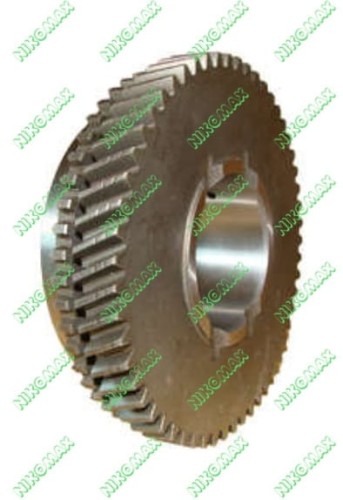 T111456 Koło zębate - II 55 zębów TOYOTA.jpg